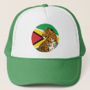 Search for jaguar hats Panther