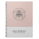 Search for bee notebooks Farm