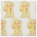 Search for donald trump fabric Campaign