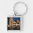 Search for mall key rings City