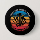 Search for hardware badges Meme