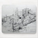 Search for 1845 mousepads Elder