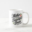 Search for wedding vows mugs Bride