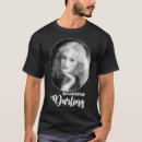 Search for lgbt rights clothing Funny quote