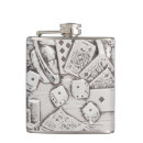 Search for las vegas flasks Party