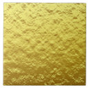 Search for gold texture tiles Foil