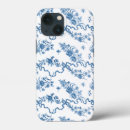 Search for romantic iphone cases Vintage floral