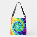 Search for hippy crossbody bags Boho