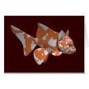 Search for twisted humour cards Crazy