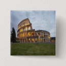 Search for travel destinations badges Famous place