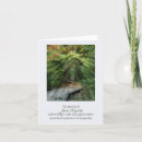 Search for sunrays cards Woodland