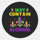Search for may contain stickers New orleans louisiana