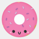 Search for purple happy face stickers Smiling