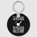 Search for agnostics key rings Humour