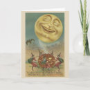 Search for art halloween cards Retro