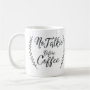 Search for hired mugs Funny