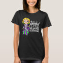 Search for armor of god womens tshirts Motivation