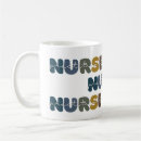 Search for advanced mugs Advanced practice nurse
