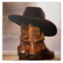 Search for cowboy boots tiles Cowgirl