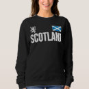 Search for scottish hoodies Edinburgh