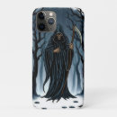 Search for reaper iphone cases Dead