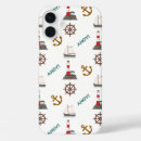Search for ship anchor iphone cases Sailboat
