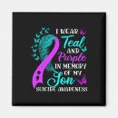 Search for self awareness magnets Therapy
