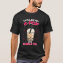 Search for bubble pop tshirts Anime
