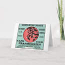 Search for fruit christmas cards Mistletoe