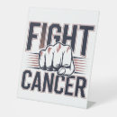 Search for warrior signs Awareness