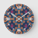 Search for mandala Colourful