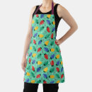 Search for merry and bright aprons Festive