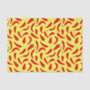 Search for vegetables tissue paper Vegetarian