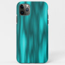 Search for foam iphone cases Sea