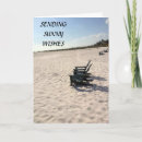 Search for family beach christmas cards Florida