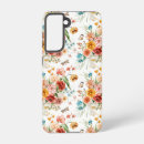 Search for garden samsung cases Butterfly
