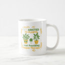 Search for gardening quotes mugs Plant lover