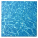 Search for sea pattern tiles Water