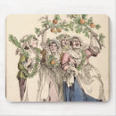 Search for dancing school mousepads Female