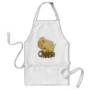 Search for wisconsin aprons Usa
