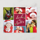 Search for deck the halls christmas cards Script