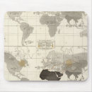 Search for sized electronics World