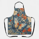 Search for regal aprons Nature