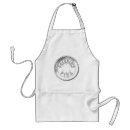 Search for flying aprons Cook