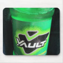 Search for soda mousepads Drink