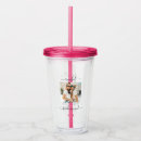 Search for bridesmaid tumblers Bachelorette