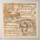 Search for walter crane art Antique