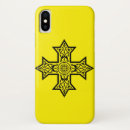 Search for orthodox christian iphone cases Jesus