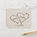 Search for date beach postcards Sand