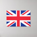 Search for british flag art Union jack